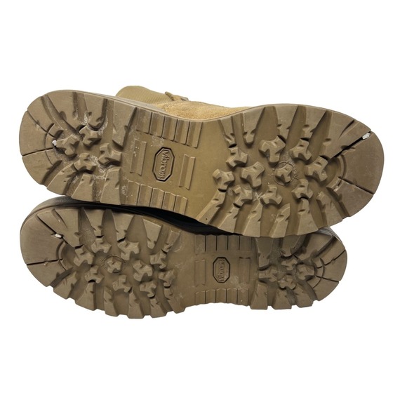 Belleville C795 Insulated Waterproof Boot 8\